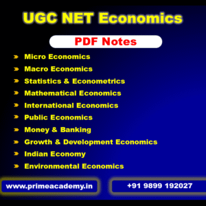 Net Economics E Books