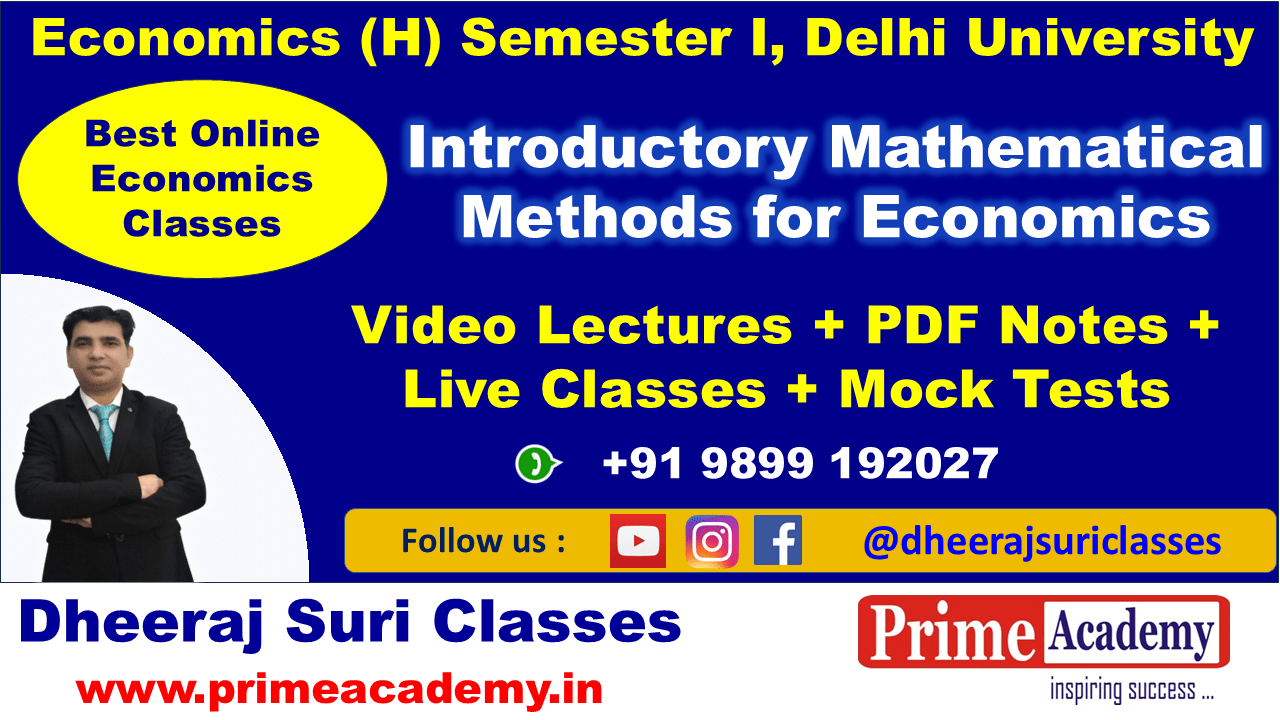 Introductory MME Online Coaching